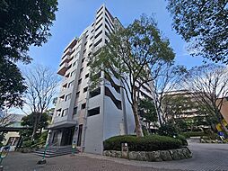 物件画像 シーサイドももちヴェルデコート5番館