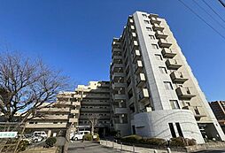 物件画像 ソピア福間