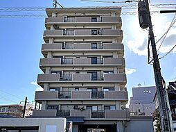 物件画像 エンゼルハイム井尻第3