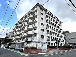 物件画像 高宮アーバンライフ