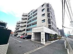 物件画像 グランフォーレ荒江サウステラス