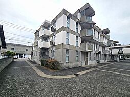 物件画像 スワローハイツ山荘通