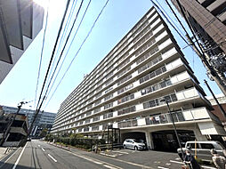 物件画像 コープ野村大手町II