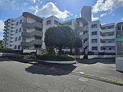 物件画像 ふよう小戸ハイツ