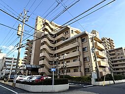 物件画像 ライフプラザ工大前弐番館