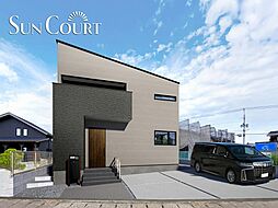 物件画像 朝倉郡 筑前町依井-DS