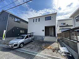 物件画像 北九州市若松区二島第5-AKK