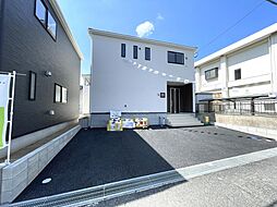 物件画像 北九州市若松区二島第5-AKK