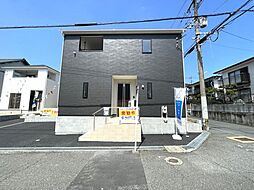 物件画像 北九州市若松区二島第5-AKK