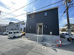 物件画像 北九州市若松区二島第5-AKK