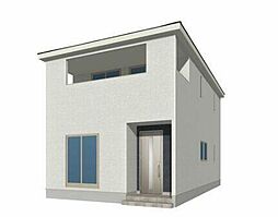 物件画像 北九州市若松区二島第5-AKK