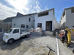 物件画像 北九州市若松区二島第5-AKK