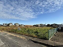 物件画像 行橋市大字今井 土地
