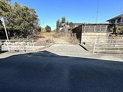 物件画像 糸島市福吉一丁目売地