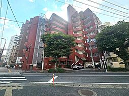 物件画像 エクレール愛宕