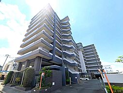 物件画像 アンピール空港南