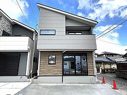 物件画像 福岡市博多区諸岡2期-KSF