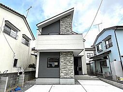 物件画像 福岡市博多区浦田1期-KSF