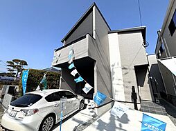 物件画像 春日市紅葉ヶ丘西7丁目1期-YT