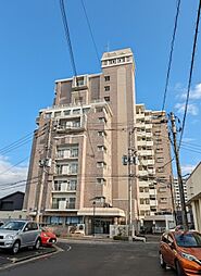 物件画像 エクレール穴生