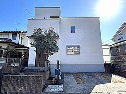 物件画像 太宰府市高雄6丁目戸建