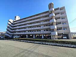 物件画像 グラン・ドムール周船寺