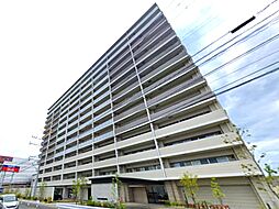 物件画像 アーバンパレス都府楼前駅