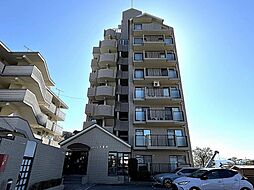 物件画像 メイゾン太宰府