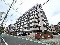 物件画像 春日須玖パーク・ホームズ