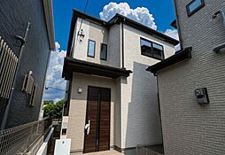 物件画像 春日市須玖北5丁目-ISH