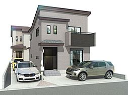 物件画像 春日市須玖北5丁目-ISH