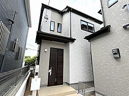 物件画像 春日市須玖北5丁目-ISH
