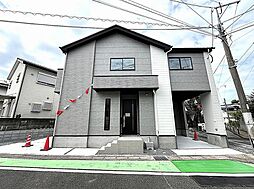 物件画像 福岡市南区皿山7期-KSH