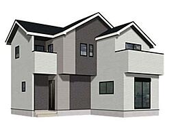 物件画像 福岡市南区皿山7期-KSH