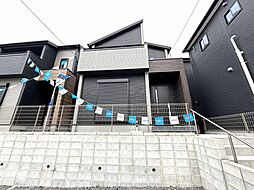 物件画像 春日市一の谷5丁目2期-YT