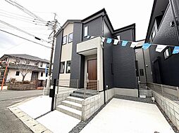 物件画像 春日市一の谷5丁目2期-YT