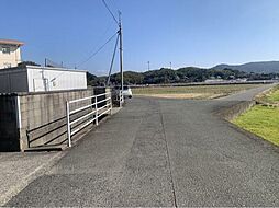 物件画像 若松区大字払川　売地