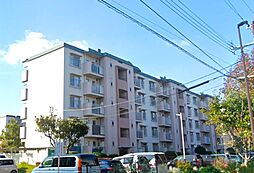 物件画像 大町団地22号棟