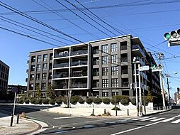 物件画像 シティガーデンBONJONOテラス