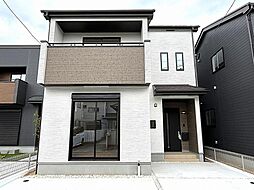 物件画像 春日市須玖北5丁目-ISH