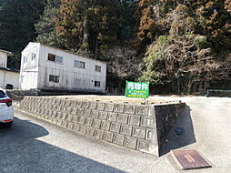 物件画像 宮若市宮田土地