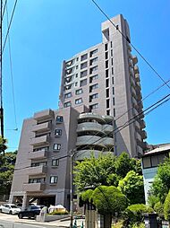 物件画像 アールフォーレ到津オブジェ１