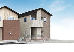 物件画像 那珂川市今光1期-KSB