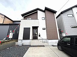 物件画像 久山町猪野4期-KSH
