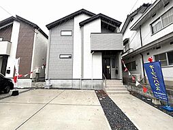 物件画像 久山町猪野4期-KSH