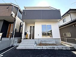 物件画像 福岡市南区長住第8-AK