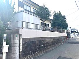 物件画像 福岡市東区美和台4期-KSH　土地