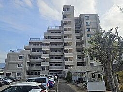 物件画像 ベルヴィ香椎十番館