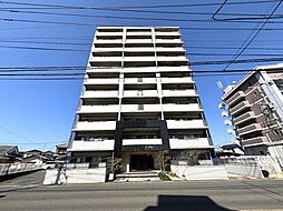 物件画像 J’sマンション新宮ステーション