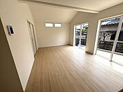 LDK広々17.5帖！ゆったりとお使いいただけます♪